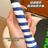 德尔惠碳纤维超轻羽毛球拍套装 商品缩略图3