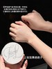 雅诗兰黛(uk)·伊丽莎白尊享枫叶·立体拉花 【防晒】气垫粉霜 商品缩略图2