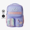 【FILA KIDS】B8F  FILA KIDS经典生活双肩包 商品缩略图0