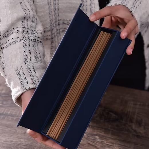 新品上市🎊《除障香》 非遗产品 商品图4