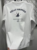 正品HH 海丽汉森25春新男款航海风格日常户外休闲舒适长袖T恤，UPF防晒50+ 细节精工 面料质感立体，亲肤柔软 精致有型 
尺码：M L XL XXL 3XL
原价980 商品缩略图2