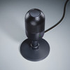 雷蛇（Razer）魔音海妖V3迷你版 桌面麦克风直播唱歌专用麦克风 RGB 黑色 /数码 /影音娱乐 /麦克风 商品缩略图3