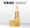 【限时特惠 赠礼盒】TF金箔唇膏 3g+TF黑管口红 3g 商品缩略图2