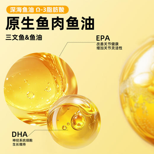 冒险与它 全价主食犬狗饭100g 狗用鲜肉湿粮包 主食包批发 整箱100袋 商品图2