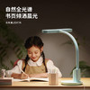 【护童】B座8F 护童大路灯 商品缩略图1