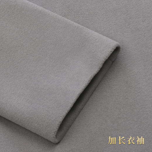 天禧-如意-女现代装 商品图6