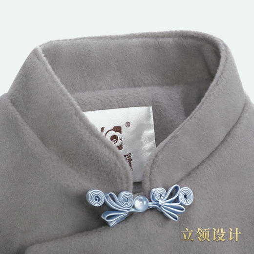 天禧-如意-女现代装 商品图12