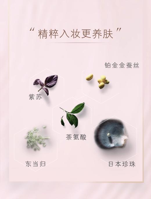 【航免仓】肌肤之钥CPB光透水漾黑短管防晒30ml 商品图1