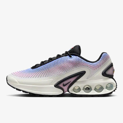 HV5760-675 商品图1