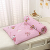 【幼儿园儿童全棉套件被子】全棉三件套、被子、垫子、三件套、六件套、七件套 商品缩略图2