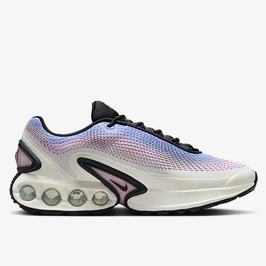 HV5760-675 商品图2