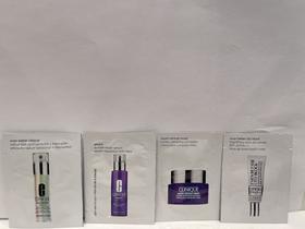 CLINIQUE倩碧明星套装体验礼