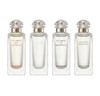 【礼物推荐】爱马仕（HERMES）香水花园四件套 商品缩略图3