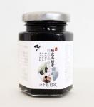 【春日唤醒】橘皮桑椹膏139G/瓶｜14h柴火铜锅熬 商品图0