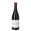 2020 Georges Noellat Nuits St Georges Les Vaucrains 1er Cru 诺埃拉特酒庄维克（夜圣乔治一级园）红葡萄酒 商品缩略图1