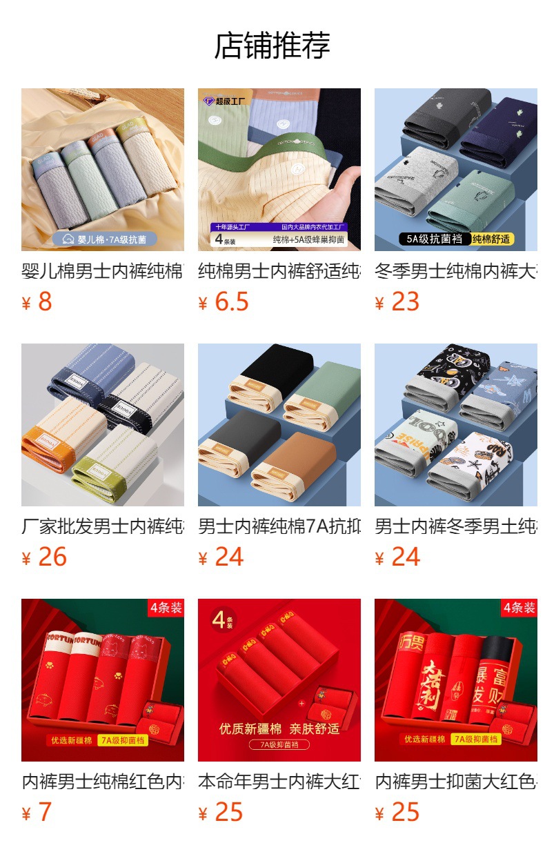 hm+RgvKtz9QaeQvndiinfHpK92QVG+ICrYCx