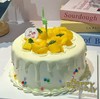 简约ins风水果蛋糕 商品缩略图0
