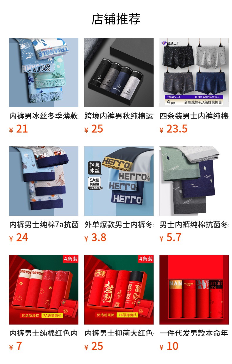 i22VifOtztSBuvrAbg2Xee1z+mkIx4lqzyO+