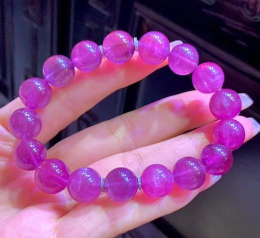 11mm-12mm 商品图2