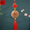 吉祥物五帝钱/十帝钱 商品缩略图2