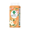 「19.9到手4提」采琪采4提250抽大号悬挂式抽纸厕纸卫生纸居家日用本色纸巾整箱实惠装 商品缩略图4