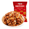 蜂蜜琥珀核桃仁80g/150g（鸿运版） 商品缩略图3
