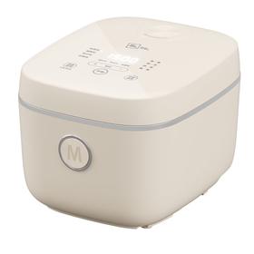 米技生活 微电脑电饭煲EC-L4008