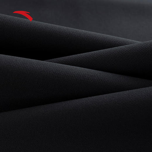 【299任选2件】安踏型动裤丨运动长裤男裤2025新款健身跑步直筒裤152517502S 商品图2