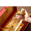 全兴大曲樽30 52度500ml*1瓶 商品缩略图4