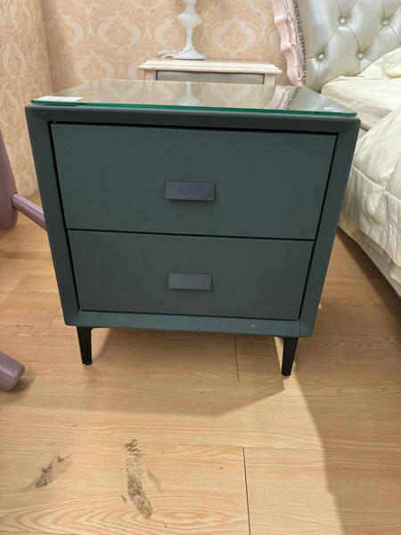 床头柜/R03-F502 商品图0