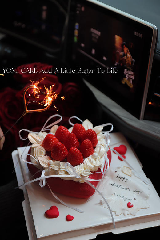 珍爱·Cherish 商品图2