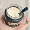 【限时特惠 赠精萃乳50ml*2】LA MER/海蓝之谜 奇迹晚霜 60ml -w 商品缩略图3
