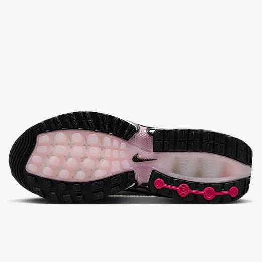 HV5760-675 商品图3