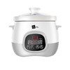 米技生活 微电脑多功能电炖锅
ECE3003 商品缩略图0