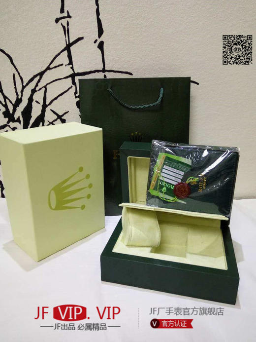 AR神之作 超越不可能 “劳。力。士潜航者系列 具代表的作品, 潜航者水鬼系列, 经典的蚝式表壳表带。间金水鬼2824机🔥40毫米904L精钢蚝式钢表壳，识别度高, 运动却不乏正式感。正品原版开模❕ 商品图13