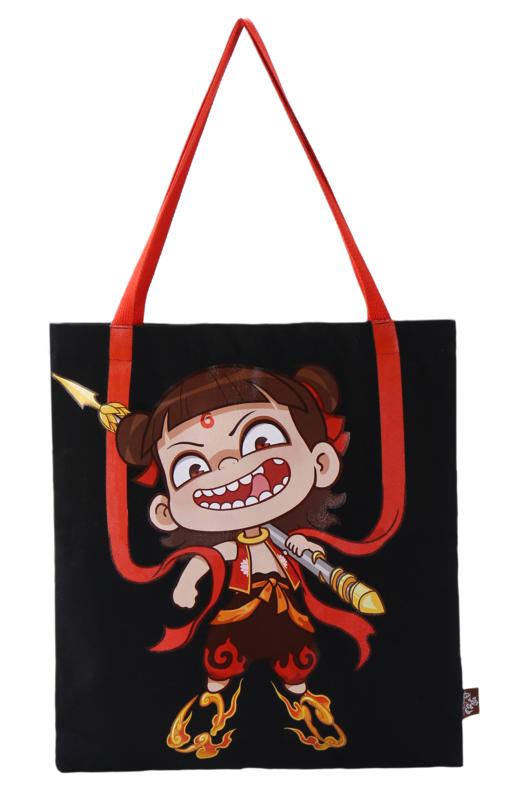 官方正版《哪吒之魔童闹海》系列周边 商品图6