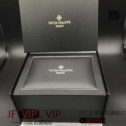 PF百达翡丽鹦鹉螺系列5711。震撼出品 钢表PP百达翡丽5711全网佳解毒方案，搭配百达翡丽Cal.324自动上链机芯，精钢表带，透底 商品图14