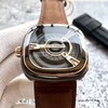『原单货』横空问世、具性价比“sevenFriday”掌柜鑫推荐“腕表中的绅士”M2/02—一番不拘形式的创作，缔造返璞归真的强势工业风！适合各种日常及较为正式商务场合成熟气质型腕 商品缩略图14