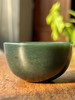 和田碧玉雕敝口杯，顺丰包邮 商品缩略图14