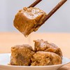大邑特产唐桥腐乳酱香味320g 商品缩略图1