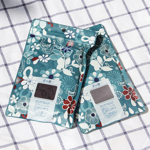 男士大码内裤xxxxl 商品图1