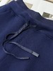 点此购买 Lululemon秋冬季女士拉绒双层腰部高腰运动裤 md 308716 商品缩略图12
