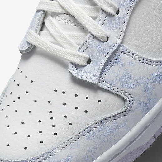 DM9467-500 商品图6