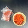 🔴有机红枸杞 自然晾晒  非烘干   无硫熏  不使用亚纳（着色、防腐） 商品缩略图2
