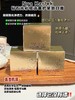 [小滋心选]【活动价￥49.9/2瓶】Nya karlek钻石光彩赋活奢护紧皱日（晚）霜 商品缩略图0