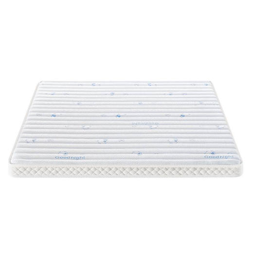 床垫/9210 商品图0