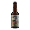 乔利南瓜 过橡木桶巴马里洛酸农舍 375ml【4瓶送品牌杯1个】 商品缩略图0