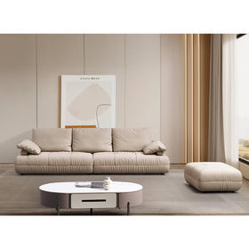 赫尔希沙发/R-JA5050