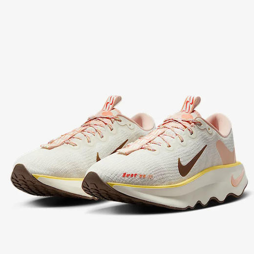 HV5988-121 商品图0