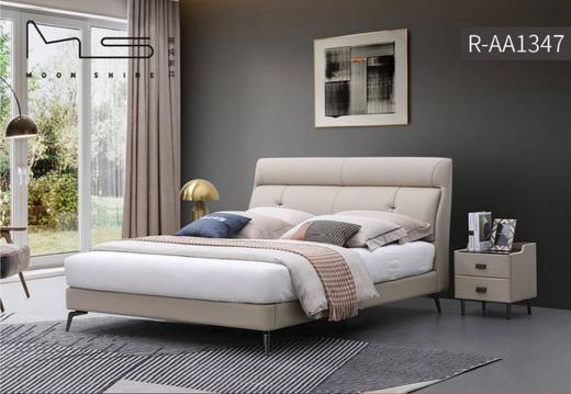 理想旬皮床/RAA1347 商品图0